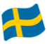 sweden_flag